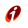 ICICI Bank Logo